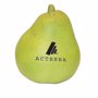 Poire anti stress VertVert