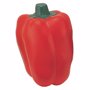 Poivron anti stress RougeRouge