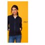 Polaire sol's norman women Au choix