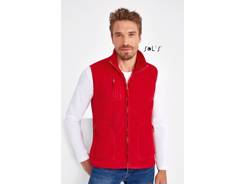 Polaire sol's norway