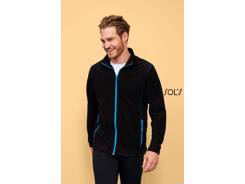 Polaire sol's nova men