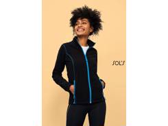 Polaire sol's nova women