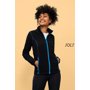 Polaire sol's nova women Au choix