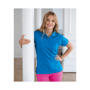 Polo femme coolplus® Au choixAu choix