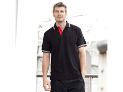 Polo grand prix Checkered