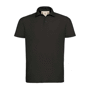 Polo homme biosfair Au choixBlack