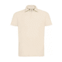 Polo homme biosfair Au choixNatural