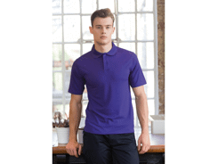 Polo homme coolplus®