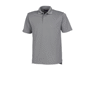 Polo homme coolplus® Au choixCharcoal