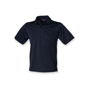 Polo homme coolplus® Au choixNavy