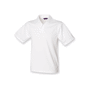Polo homme coolplus® Au choixWhite