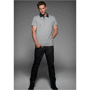 Polo homme denim forward Au choixAu choix