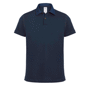 Polo homme denim forward Au choixDenim / Navy