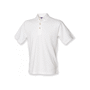 Polo homme maille piquée classic Au choixWhite