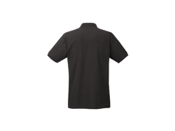 Polo lourd piqué HEAVY