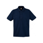 Polo lourd piqué HEAVY Au choixDeep Navy