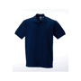 Polo pima homme Au choixFrench Navy