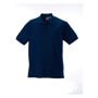 Polo piqué homme Ultimate Au choixFrench Navy