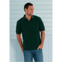 Polo polycoton workwear Au choixAu choix