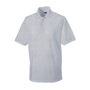 Polo polycoton workwear Au choixLight Oxford
