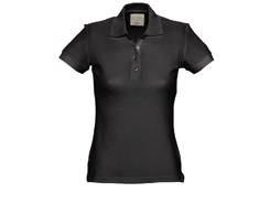Polo publicitaire biologique femme reef women