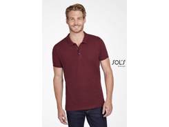 Polo sol's brandy men