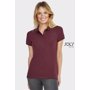 Polo sol's brandy women Au choix