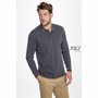 Polo sol's perfect lsl men Au choix