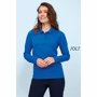 Polo sol's perfect lsl women Au choix