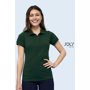 Polo sol's perfect women Au choix
