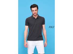 Polo sol's phoenix men