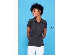 Polo sol's phoenix women