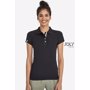 Polo sol's portland women Au choix