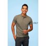 Polo sol's prescott men Au choix