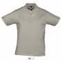 Polo sol's prescott men VertKaki