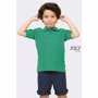 Polo sol's summer ii kids Au choix