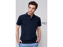 Polo sol's summer ii