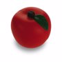 Pomme anti stress RougeRouge