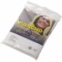 Poncho en PE biodégradable Au choixau-choix