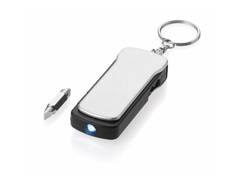 Port-clés tournevis multifonctions