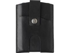 Porte-carte de crédit RFID