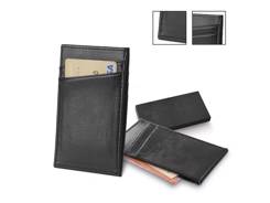 Porte carte de visite