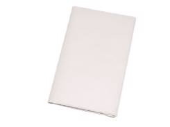 Porte carte grise 3 volets