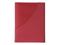 Porte carte grise en couleur