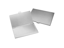 Porte-cartes de visite bonus