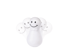 Porte cartes de visite culbuto