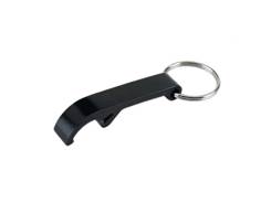 Porte clé décapsuleur publicitaire publicitaire