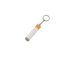 Porte-clés anti-stress Cigarette