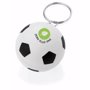 Porte clés anti-stress football Au choixDivers