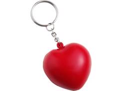 Porte-clés anti-stress. publicitaire